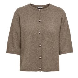 FOR�RS-FORNEMMELSER