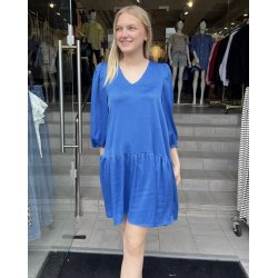 SOMMERSTEDT, CAMARA DRESS