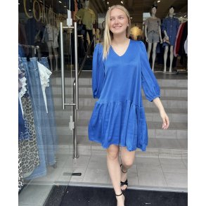 SOMMERSTEDT, CAMARA DRESS