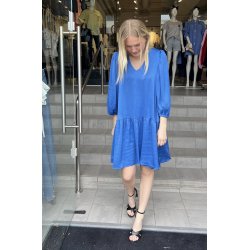 SOMMERSTEDT, CAMARA DRESS