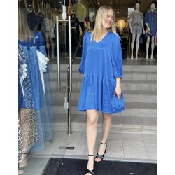 SOMMERSTEDT, CAMARA DRESS