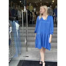 SOMMERSTEDT, CAMARA DRESS