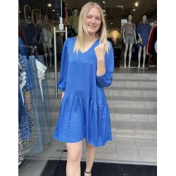 SOMMERSTEDT, CAMARA DRESS