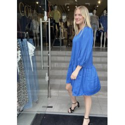 SOMMERSTEDT, CAMARA DRESS