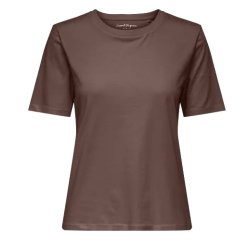 FOR�RS-FORNEMMELSER