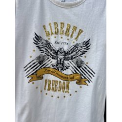 ONLY ONLLUCY REG. TOP WHITE 