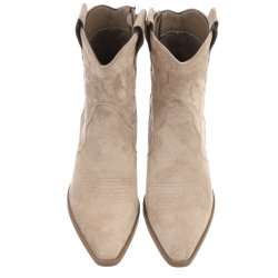 CONCEPT ROCK THE BOOT BEIGE 
