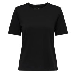 FOR�RS-FORNEMMELSER