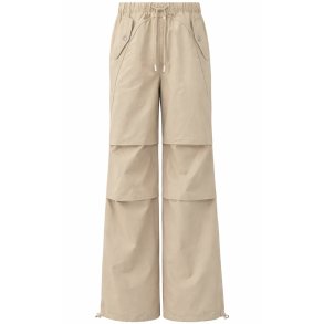 CONTINUE CARRIE PANT SAND 