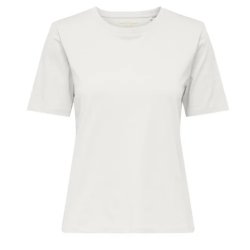 FOR�RS-FORNEMMELSER