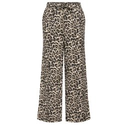 FOR�RS-FORNEMMELSER