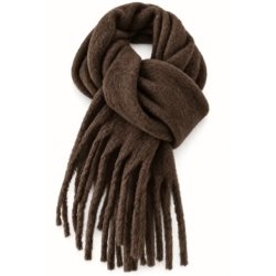 MARTA FALL BROWN/BEIGE