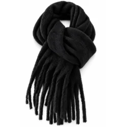 MARTA FALL BLACK VERSION