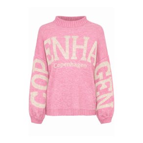 MARTA MDCARIA PINK