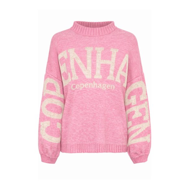 MARTA MDCARIA PINK
