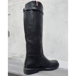 NOVA GABRIELLE BOOT BLACK