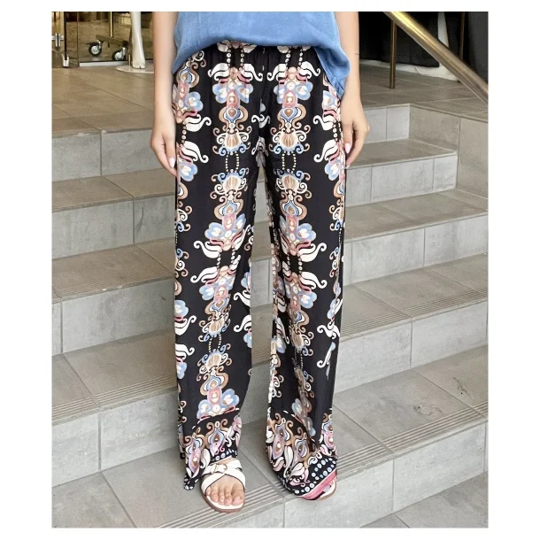 CONCEPT ASTRID PANT