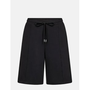 SOYA CONCEPT SC-BANU 338 SHORTS BLACK 