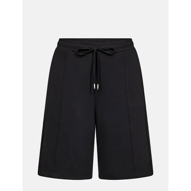 SOYA CONCEPT SC-BANU 338 SHORTS BLACK 
