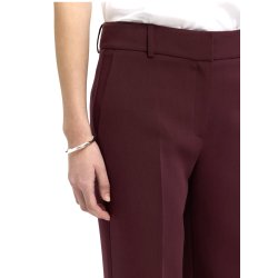 SELECTED FEMME SLFRITA WIDE PANT FIG