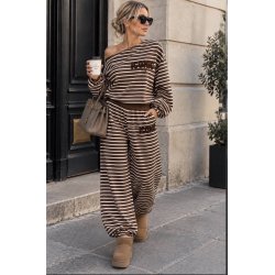 PRE-ORDER LOUNGE LUX S�T