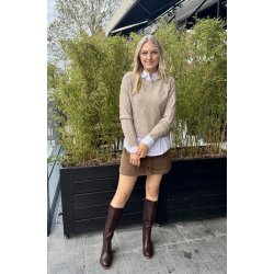 EFTER�RS-S�T CAMEL