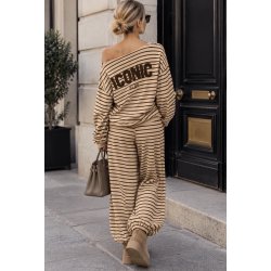 LATT� LOUNGE LUX OUTFIT