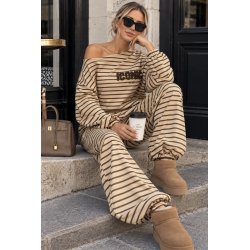 LATT� LOUNGE LUX OUTFIT