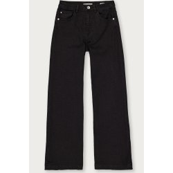 GARCIA CELIA WIDE FIT BLACK GLAM 
