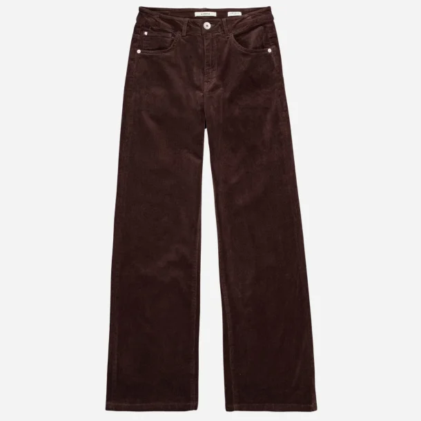 GARCIA CELIA WIDE FIT HAZEL BLOOM