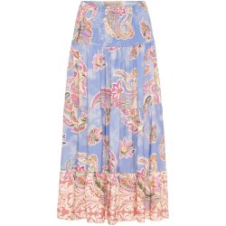 MARTA DU CHATEAU S�T