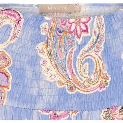 MARTA DU CHATEAU S�T