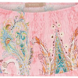 MARTA DU CHATEAU S�T