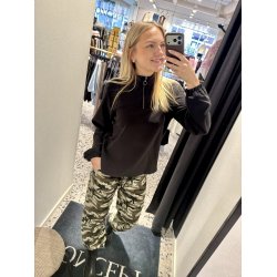 DET L�KRE R� LOOK