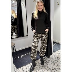 DET L�KRE R� LOOK