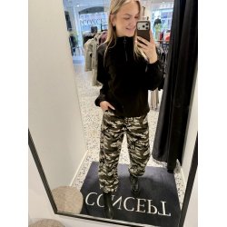 DET L�KRE R� LOOK