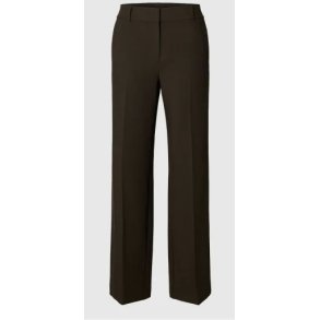 SELECTED FEMME SLWRITA WIDE PANT DELICIOSO