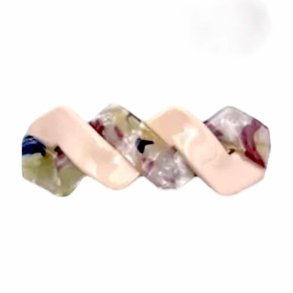 SOMMERSTEDT SIA STRIP ROSA