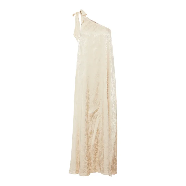 RUE de FEMME ISABEL DRESS VANILLA