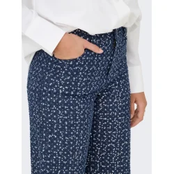 ONLY ONLEVITA SHIMMER PANT OTW