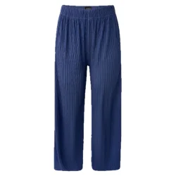 LIBERT� ESSENTIEL ANNI PANT NAVY