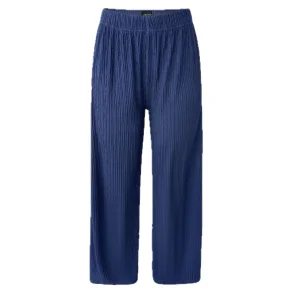 LIBERT� ESSENTIEL ANNI PANT NAVY