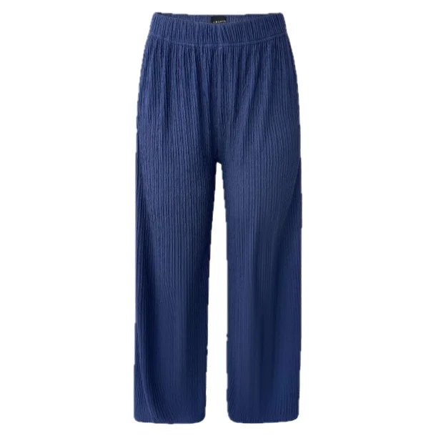 LIBERT� ESSENTIEL ANNI PANT NAVY