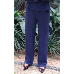 LIBERT� ESSENTIEL ANNI PANT NAVY