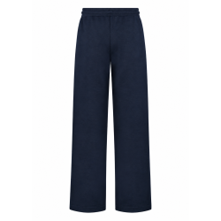 SOYA CONCEPT SC-JANNY PANTS NAVY 