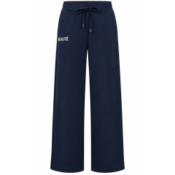 SOYA CONCEPT SC-JANNY PANTS NAVY 