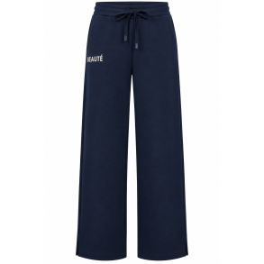 SOYA CONCEPT SC-JANNY PANTS NAVY 