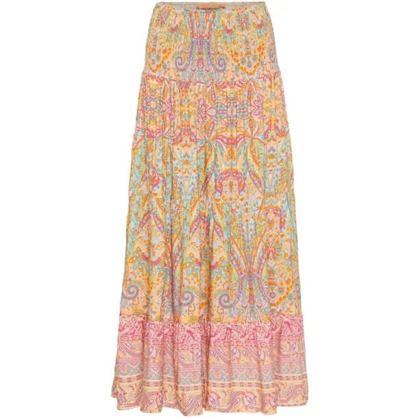 MARTA MDCPRINCESS SKIRT BELLINI 