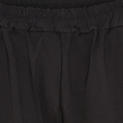 MARTA MDCRAFAELLA PANTS BLACK 