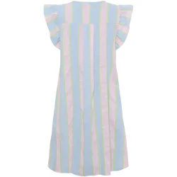 MARTA MDCHALO DRESS ORIGINALE MINT